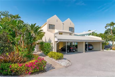 3901 SE Saint Lucie Boulevard #30, Stuart, FL 34997 - Photo 10