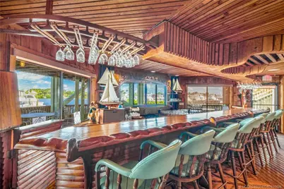 3901 SE Saint Lucie Boulevard #30, Stuart, FL 34997 - Photo 40