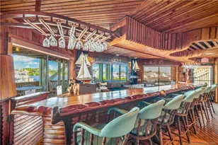 3901 SE St Lucie Blvd, Stuart, FL 34997 - Photo 40