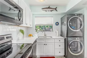 3901 SE St Lucie Blvd, Stuart, FL 34997 - Photo 22