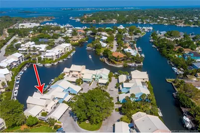 3901 SE Saint Lucie Boulevard #30, Stuart, FL 34997 - Photo 4