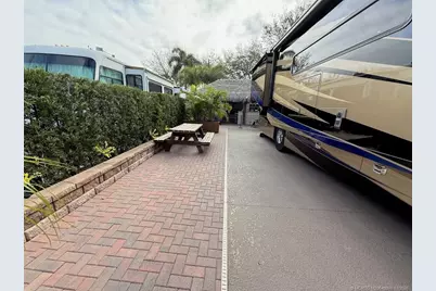 184 NW Hazard Way, Port Saint Lucie, FL 34986 - Photo 18