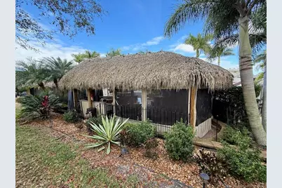 184 NW Hazard Way, Port Saint Lucie, FL 34986 - Photo 14