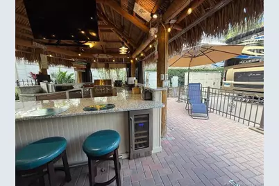 184 NW Hazard Way, Port Saint Lucie, FL 34986 - Photo 4