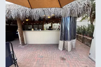 184 NW Hazard Way, Port Saint Lucie, FL 34986 - Photo 10