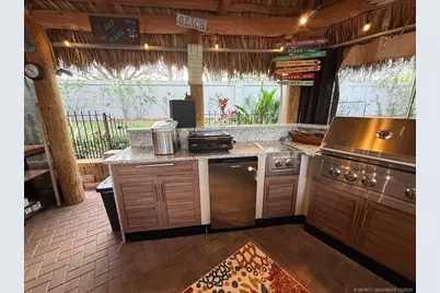 184 NW Hazard Way, Port Saint Lucie, FL 34986 - Photo 6