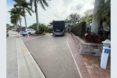 184 NW Hazard Way, Port Saint Lucie, FL 34986 - Photo 22