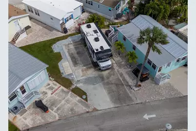 10725 S Ocean Drive #285, Jensen Beach, FL 34957 - Photo 2