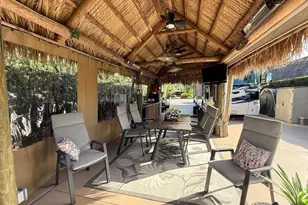 399 NW Chipshot Ln, Port Saint Lucie, FL 34986 - Photo 1