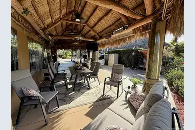 399 NW Chipshot Lane, Port Saint Lucie, FL 34986 - Photo 4