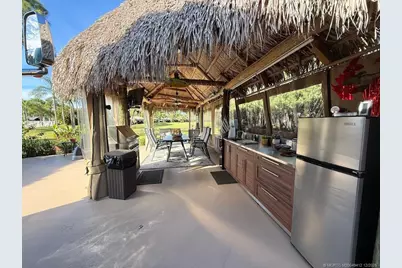 399 NW Chipshot Lane, Port Saint Lucie, FL 34986 - Photo 14