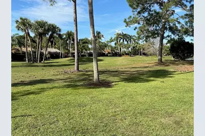 399 NW Chipshot Lane, Port Saint Lucie, FL 34986 - Photo 6