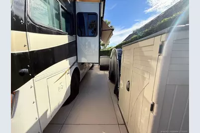 399 NW Chipshot Lane, Port Saint Lucie, FL 34986 - Photo 12