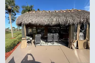 399 NW Chipshot Lane, Port Saint Lucie, FL 34986 - Photo 8