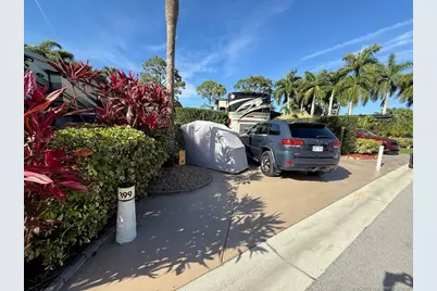 399 NW Chipshot Lane, Port Saint Lucie, FL 34986 - Photo 20