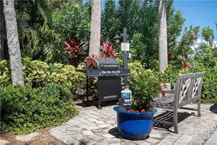 1550 NE Ocean Blvd, Stuart, FL 34996 - Photo 34