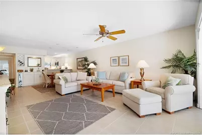 1550 NE Ocean Boulevard #A103, Stuart, FL 34996 - Photo 14