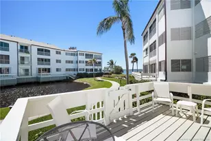 1550 NE Ocean Blvd, Stuart, FL 34996 - Photo 22