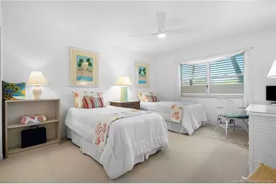 1550 NE Ocean Boulevard #A103, Stuart, FL 34996 - Photo 16