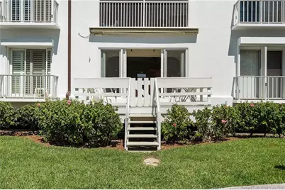 1550 NE Ocean Boulevard #A103, Stuart, FL 34996 - Photo 24