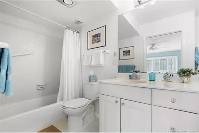 1550 NE Ocean Boulevard #A103, Stuart, FL 34996 - Photo 20