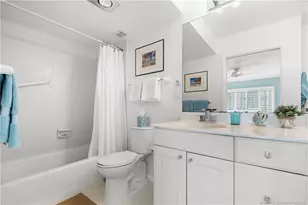 1550 NE Ocean Blvd, Stuart, FL 34996 - Photo 20