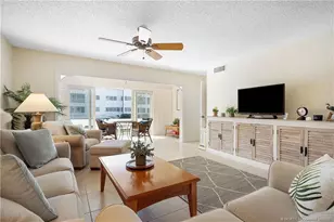 1550 NE Ocean Blvd, Stuart, FL 34996 - Photo 12