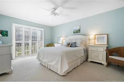 1550 NE Ocean Boulevard #A103, Stuart, FL 34996 - Photo 18