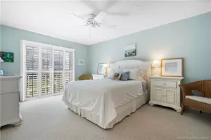 1550 NE Ocean Blvd, Stuart, FL 34996 - Photo 18