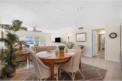 1550 NE Ocean Boulevard #A103, Stuart, FL 34996 - Photo 10