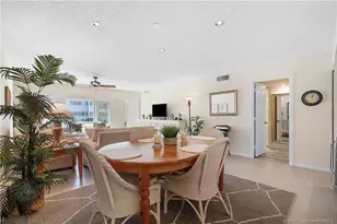 1550 NE Ocean Blvd, Stuart, FL 34996 - Photo 10