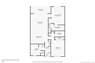 1550 NE Ocean Blvd, Stuart, FL 34996 - Photo 38