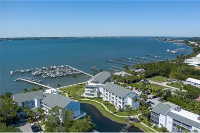 1550 NE Ocean Boulevard #A103, Stuart, FL 34996 - Photo 28