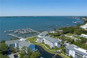 1550 NE Ocean Blvd, Stuart, FL 34996 - Photo 28