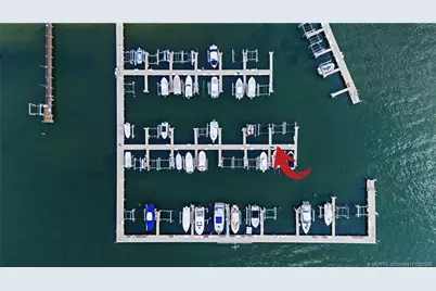 1550 NE Ocean Boulevard #A103, Stuart, FL 34996 - Photo 32