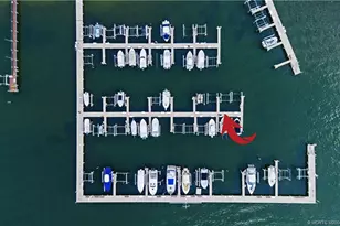 1550 NE Ocean Blvd, Stuart, FL 34996 - Photo 32