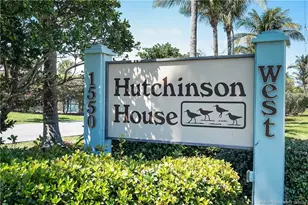 1550 NE Ocean Blvd, Stuart, FL 34996 - Photo 36