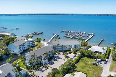 1550 NE Ocean Boulevard #A103, Stuart, FL 34996 - Photo 26