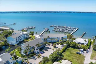 1550 NE Ocean Blvd, Stuart, FL 34996 - Photo 26