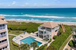 1550 NE Ocean Blvd, Stuart, FL 34996 - Photo 30