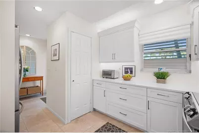 1550 NE Ocean Boulevard #A103, Stuart, FL 34996 - Photo 6