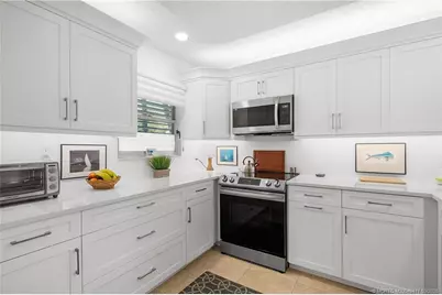 1550 NE Ocean Boulevard #A103, Stuart, FL 34996 - Photo 4