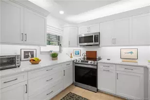 1550 NE Ocean Blvd, Stuart, FL 34996 - Photo 4