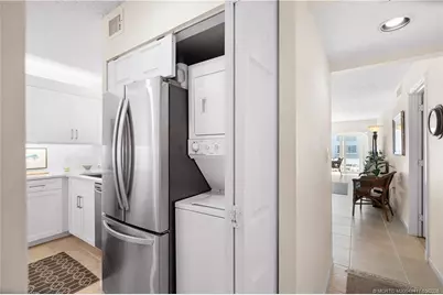 1550 NE Ocean Boulevard #A103, Stuart, FL 34996 - Photo 8