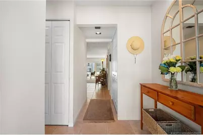 1550 NE Ocean Boulevard #A103, Stuart, FL 34996 - Photo 2