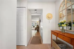 1550 NE Ocean Blvd, Stuart, FL 34996 - Photo 2