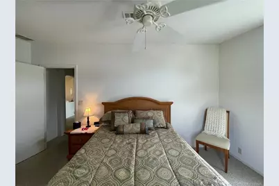 16447 SW Two Wood Way, Indiantown, FL 34956 - Photo 28