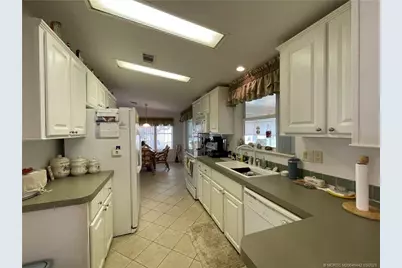 16447 SW Two Wood Way, Indiantown, FL 34956 - Photo 12