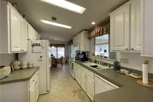 16447 SW Two Wood Way, Indiantown, FL 34956 - Photo 12