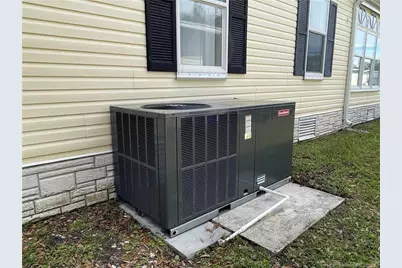 16447 SW Two Wood Way, Indiantown, FL 34956 - Photo 46